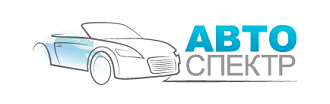 Автоспектр